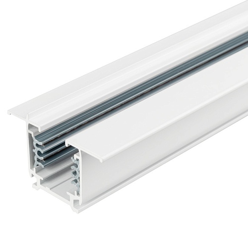 картинка Arlight Шинопровод  032761(1)