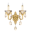 картинка Lightstar Бра Ampollo  786622