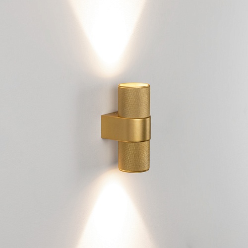 картинка Arlight Бра  033264