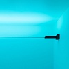 картинка Arlight Бра  033885