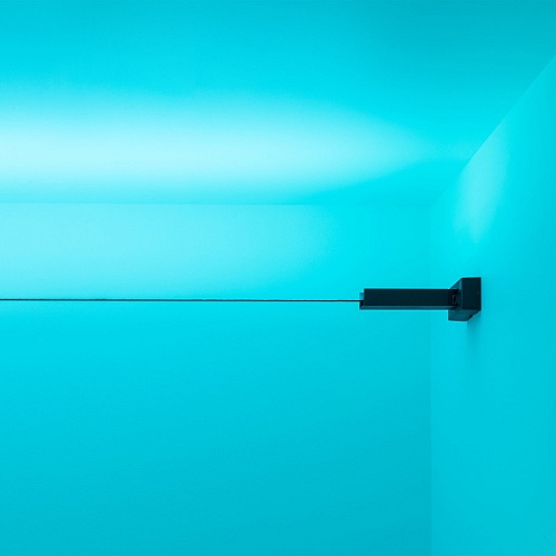 картинка Arlight Бра  033885