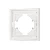 картинка Arlight Рамка  054645