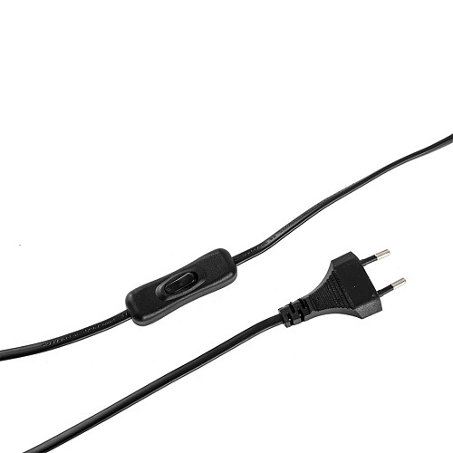картинка LUMION 8302/1T MODERNI LN26 519 бронза/черный/бежевый, металл/текстиль Настольная лампа E27 1*60W 22