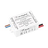 картинка Arlight Блок питания  047584