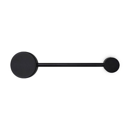 картинка Freya Настенный светильник (бра) Тактик / Tactic