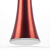картинка Lightstar Подвес Cupola  804202