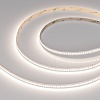 картинка Arlight Лента  045564