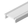 картинка Arlight Экран  058284
