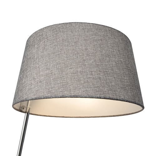 картинка Maytoni Настольный светильник Бергамо / Bergamo E27х1