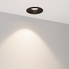 картинка Arlight Влагозащищенный светильник  044613