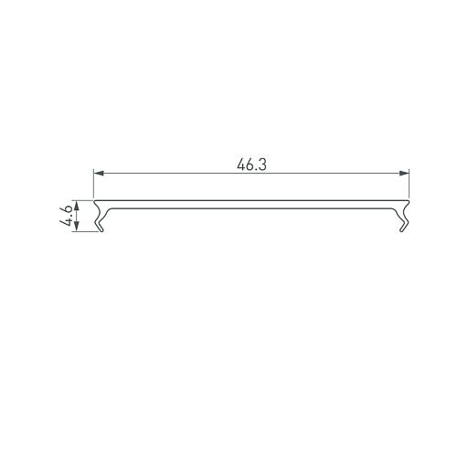 картинка Arlight Экран  028933