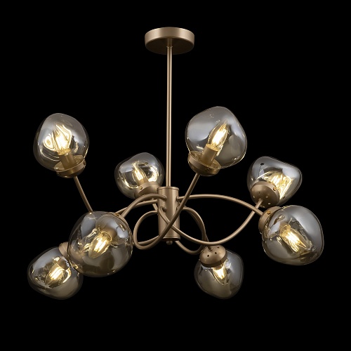 картинка Freya Люстра Волани  / Volani