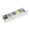 картинка Arlight Блок питания  020974(1)