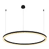 картинка Arlight Подвесной светильник  054481