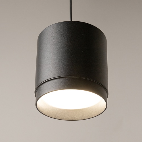 картинка Maytoni Подвесной светильник Полярный / Polar GX53х1