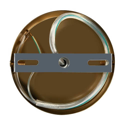 картинка Freya Люстра Болас  / Bolas