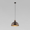 картинка TK Lighting Подвесной светильник 6926 Cap