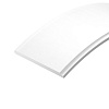 картинка Arlight Экран  026592(1)