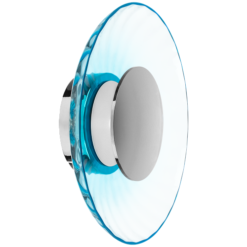 картинка Lightstar Настенно-потолочный светильник Celesta  809025