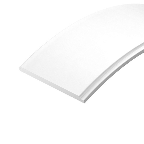 картинка Arlight Экран  026592(1)
