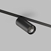 картинка Трековый светильник Denkirs DK8020-BK