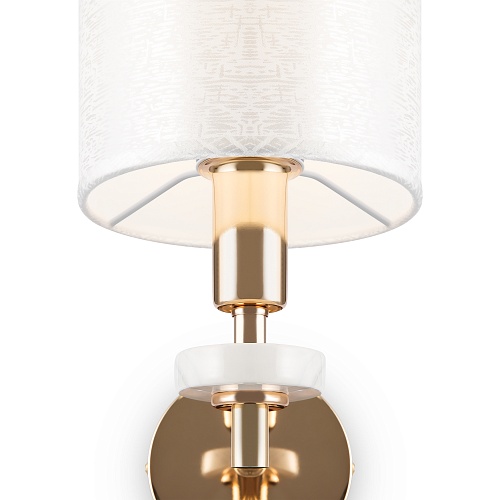 картинка Freya Настенный светильник (бра) Тиана / Tiana