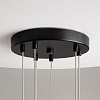 картинка Maytoni Подвесной светильник Настроение / Mood G4х6