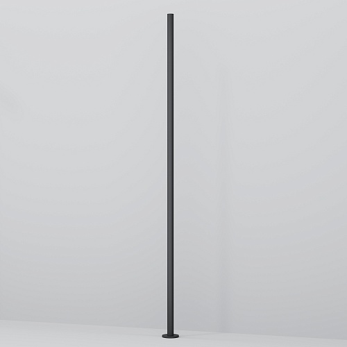 картинка Maytoni Столб для паркового светильника Колонна / Pillar