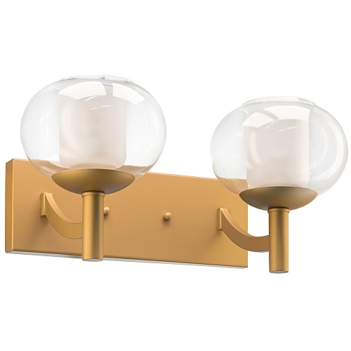 картинка Lightstar Бра Fiamma  730623