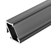 картинка Arlight Профиль  026694(1)