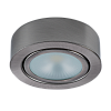 картинка Lightstar Мебельный светильник Mobiled  003355