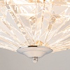 картинка Maytoni Потолочный светильник Грань / Facet E14х4