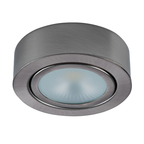 картинка Lightstar Мебельный светильник Mobiled  003355
