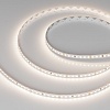 картинка Arlight Лента  046979