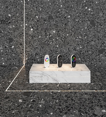 картинка Maytoni Диммер для монохромного источника света 12-24В 720Вт