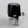 картинка Elektrostandard Умный электропривод для запорного крана 76260/00