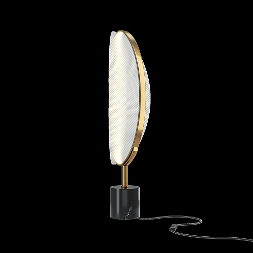 картинка Maytoni Настольный светильник Бриз / Breeze 3000К 15Вт