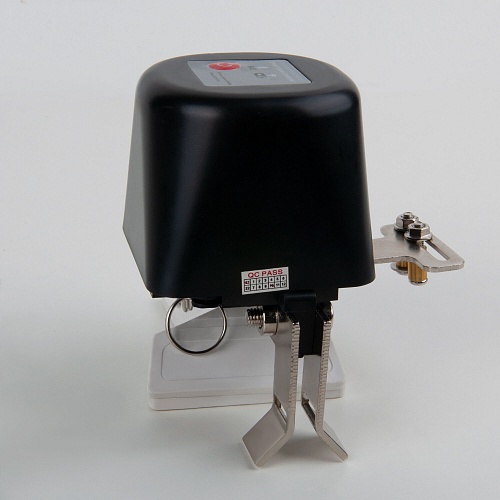 картинка Elektrostandard Умный электропривод для запорного крана 76260/00