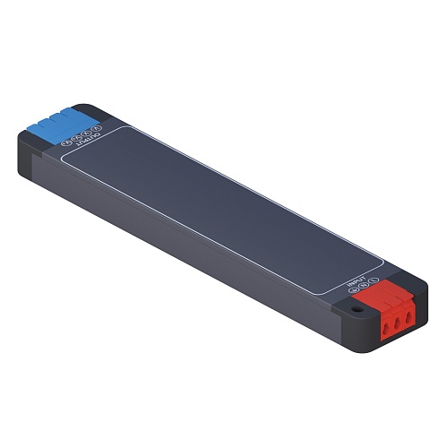 картинка Lightstar Блок питания 24V 150W   424155