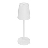 картинка Arlight Уличный настольный светильник  044378