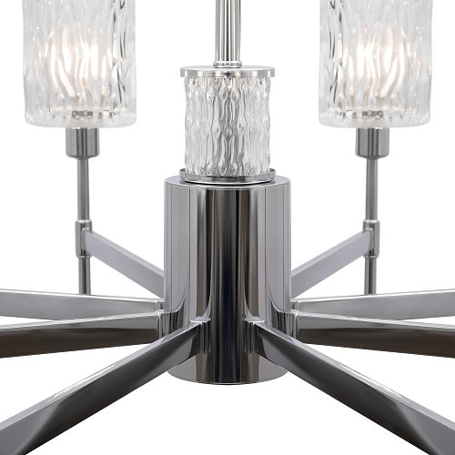 картинка Freya Люстра Эльза / Elsa