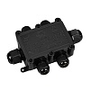 картинка Arlight Монтажная коробка  053449