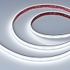 картинка Arlight Лента  039965