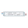картинка Arlight Блок питания для светодиодной ленты  010996