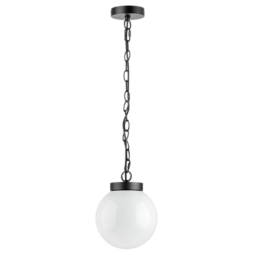 картинка Lightstar Светильник подвесной уличный Bolla  373110