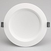 картинка Arlight Светильник Downlight  023213(2)