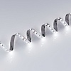 картинка Arlight Лента  030007(2)