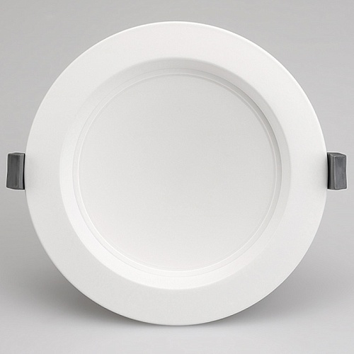 картинка Arlight Светильник Downlight  023213(2)