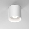 картинка Elektrostandard Накладной потолочный светильник 25034/LED