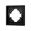 картинка Arlight Рамка  053836